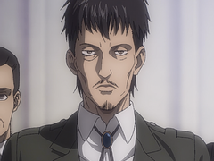 <리바이 이야기 (14)>