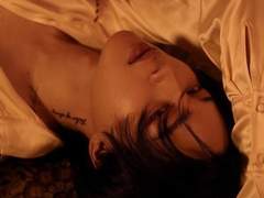 은밀한 관계 - 06