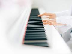 욕망의 사과/제15화