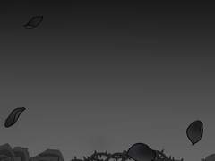 純愛, 그 순수한 열정의 사랑에 대해.