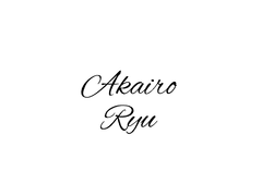 생일기념 도안 배포