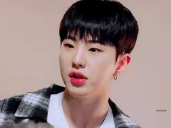 평생 그렇게 살아 모르는 상태로