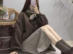 욕망의 사과/제20화