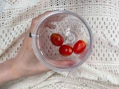 욕망의 사과/제19화