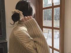 욕망의 사과/제10화