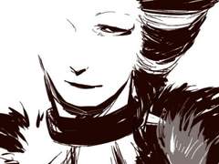 기타 만와 2차 백업