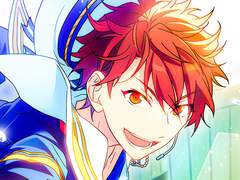 모리사와 치아키 2