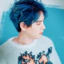 넌 나만의 꿈을 담은 Story