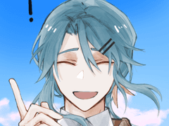 라플라스의 마녀.