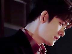 원망(願望)하다:원하고 바라다 <5>