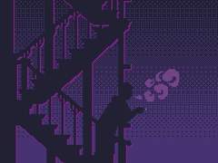 그냥 내가 외로우니까