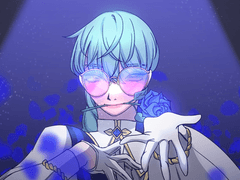 카밀로를 케이크 먹듯이 쉽게 알아보자 (기본편)