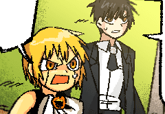 아씨제목지을거없다