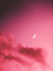 아이돌의 동생으로 산다는 것은