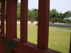 이율곡과 신사임당의 혼이 담기다