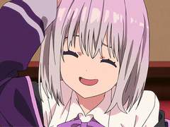 [ 도리벤 ] 우당탕탕 범천은 오늘도 시끌벅적!