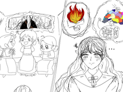 8. 그건 나도 잘 모르겠다