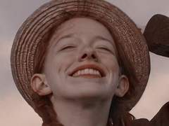 '사랑은 내가 생각한것 만큼 아름다울까?'