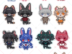 [O][무말랭이 타입]