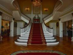 너를 싫어하는 열 가지 이유 #2