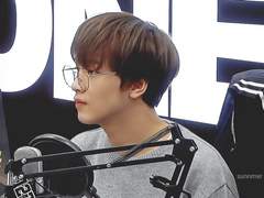 클럽에서 만난 후배와 원나잇 썰 4