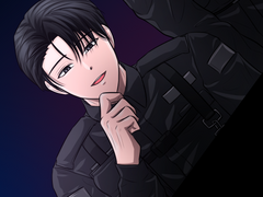 [현대팀] 꿈속에선 함께하는