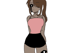 프로필+프롤로그