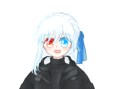 스메라기 히카리