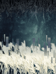 베르데 리슐리외