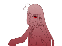 나의 무대가 존재하는,