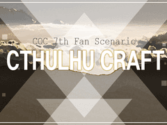 세션카드 만들었던 거