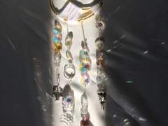 [썬캐쳐] 마블 - 문나이트