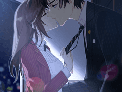 미해결사건부 그림들