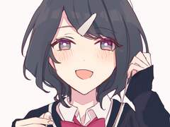 누구보다 열심히 살아가는 자