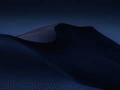 [로오히] 그 밤의 이름을 말해다오