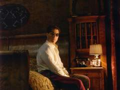 나는 사랑을 갈구한다