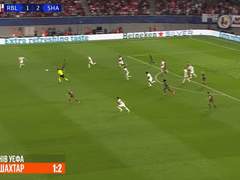 11.03(목) 02:45UCL 샤흐타르 vs 라이프치히