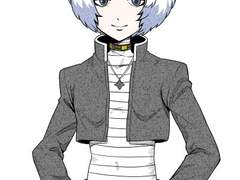 말랭님 커미션 신청서