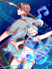 마법소년 프로젝트