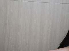 식욕억제, 포만감, 감량 모두 약없이 한번에 해결하는 법(프아o 불편하면 오지마)