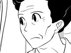 1화 그리고 아무도 없었다!