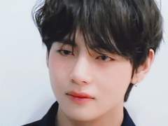 [뷔진] 환승연애 上