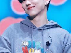 놀이터, 또 다시 놀이터