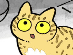 밥 달라는 다양한 소리