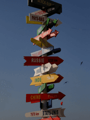 월트리 - 썰 모음