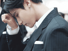 [걱정의 온도] 05. "같이 먹기 싫으면, 그냥 줄까요?"