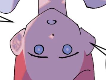 [단편] 포기할거야?