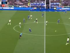 11.03(목) 05:00UCL 맨체스C vs 세비야