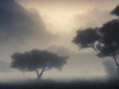 너희들이 왜 여기서 나와?!