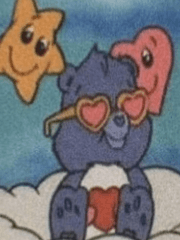 화목한 시티 아파트로 오세요!talk